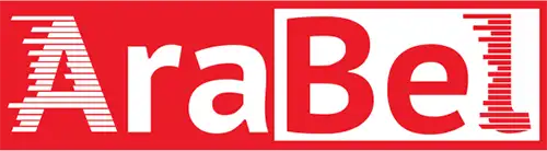 AraBel