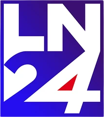 LN24
