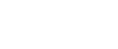 CloudREC.io